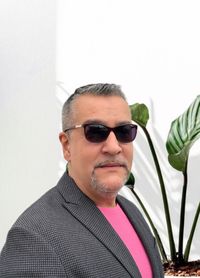 C. Armas - CEO & Comercial Juridico